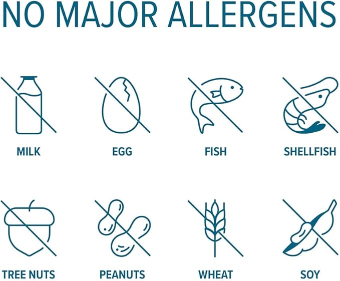 Seeking Health Optimal Multivitamin Chewable - Immune Support Supplement with L-5-MTHF, Vitamin B12 & Vitamin D3 - Multivitamin with Antioxidant Ingredients for Energy Production Support - 60 Tablets