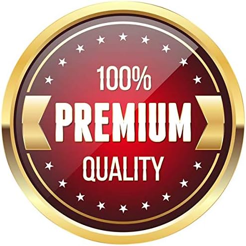 Mega Keto Diet + Cleanse - Help Reduce Gut Bloat - Blast Out Carbs to Support Ketosis Cleanse - Digestive Cleansing Ketogenic Support - Body Cleanse & Liver Cleanse - Help Support Overall Health