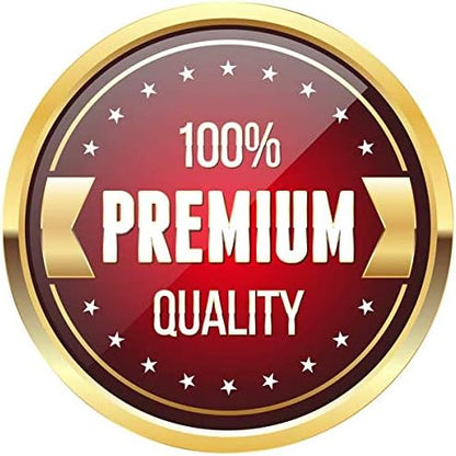 Keto Blast Pro Cleanse - Keto Friendly Keto Cleanse - Natural Probiotic & Cleanse - Support Full Body Cleansing & Waste Removal - Gut Cleanse - Colon Cleanse - Detox Cleanse