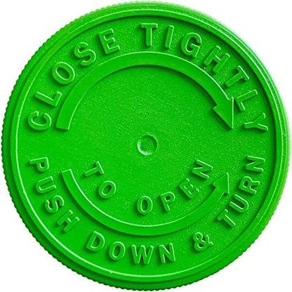 Rainbow Light High-Potency Prenatal One Multivitamin, Prenatal Health Multivitamin Supports Mom's Health and Baby's Development, With Vitamin C, Vegan, 60 Count