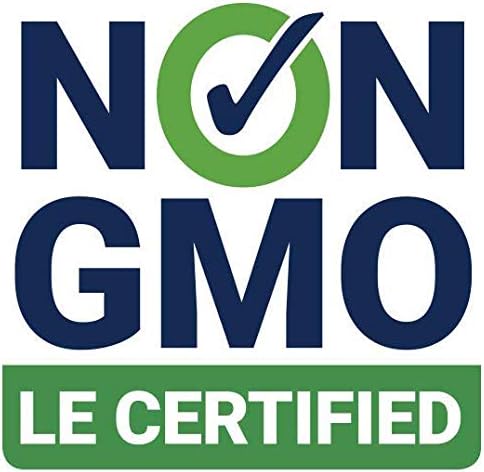 Life Extension Optimized Saffron Extract with Satiereal, 90 Veg Caps (Pack of 2) - 88.25 mg