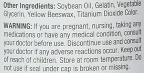 Nature's Bounty Biotin 5000 mcg, 60 Quick Dissolve Tablets?(Pack of 2)