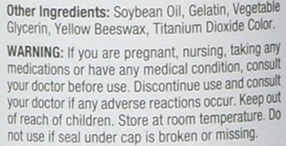 Nature's Bounty Biotin 5000 mcg, 60 Quick Dissolve Tablets?(Pack of 2)