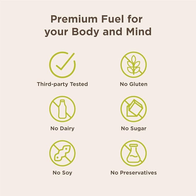 ENDUR-VM - Without Iron – Sustained-Release Daily Multi-Vitamin - Vitamin A, Vitamin C, Vitamin D, Vitamin E, Vitamin B12 - Zinc for Immune Health Support + Calcium & More - 150 Tablets