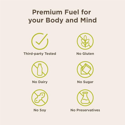 ENDUR-VM - Without Iron – Sustained-Release Daily Multi-Vitamin - Vitamin A, Vitamin C, Vitamin D, Vitamin E, Vitamin B12 - Zinc for Immune Health Support + Calcium & More - 150 Tablets