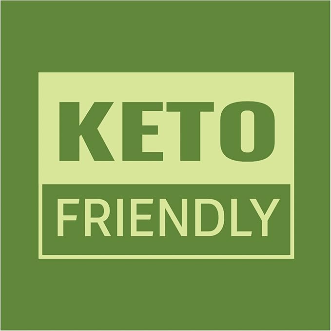 Biochem Sports 100% Vegan Protein Chocolate -- 26 oz