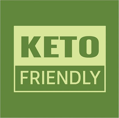 Biochem Sports 100% Vegan Protein Chocolate -- 26 oz