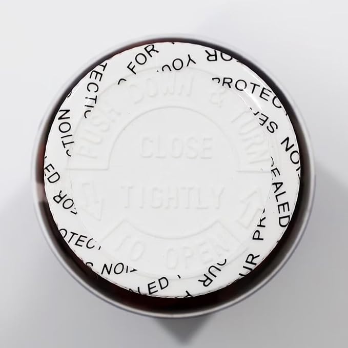 Lean Light Keto ACV Gummies Apple Cider Vinegar ACV Keto Gummies Include 1500MG ACV Mother B6 B12 Folate Experience The Delight of ACV Gummies - Perfect Convenient Nutrition in Every Chew-120