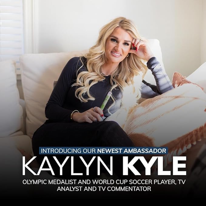 Post Party Relief Detox| Fast Acting Vitamin Spray | 30 Servings 240 Sprays | Natural Liver Support | Multi Vitamins A, E, B6 | Immune Support | After Drink Remedy | Can I Mend by Can-i Wellness