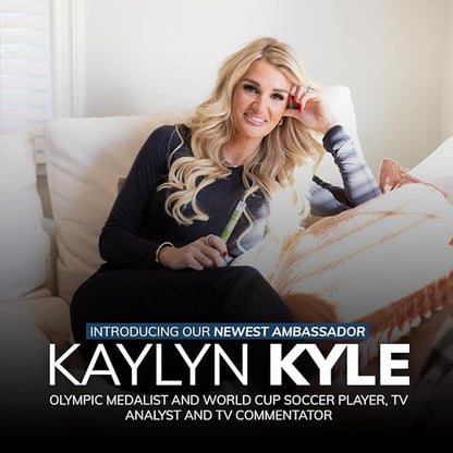 Post Party Relief Detox| Fast Acting Vitamin Spray | 30 Servings 240 Sprays | Natural Liver Support | Multi Vitamins A, E, B6 | Immune Support | After Drink Remedy | Can I Mend by Can-i Wellness