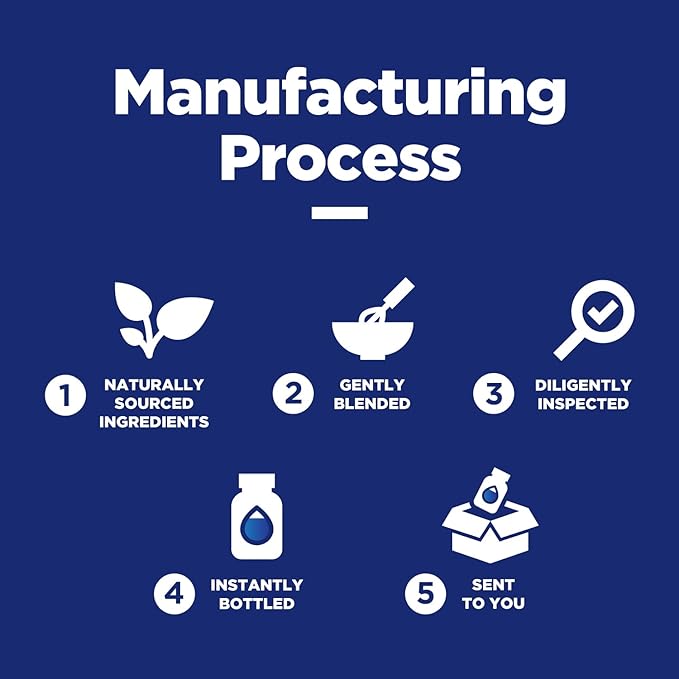 Natural Multivitamin for Men Gummies with Zinc - Men’s Multivitamin Gummy with Vitamin D C A & Biotin - Mens Multivitamins Gummies with Vitamin B6 & Vitamin B12 for Full Mens Health Supplement