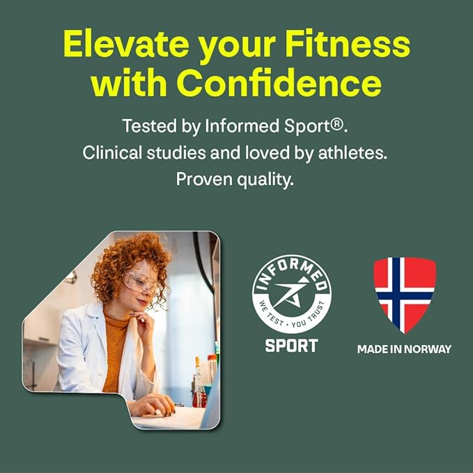 UNBROKEN Amino Energy Tablets with All 9 EAA & BCAA Amino Acids in Free-Form, Amino Acids Supplement for Faster Recovery & Less Muscle Soreness, Post & Preworkout for Men & Women,10 Serv. Lemon/Lime.