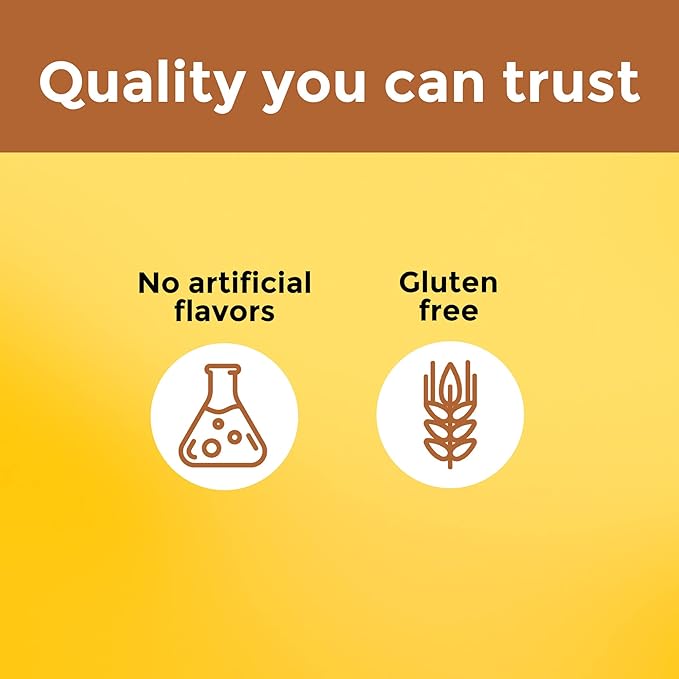 Nature Made Multi + Ashwagandha, Multivitamin for Daily Stress Relief Support, One Per Day Multivitamin, 60 Capsules