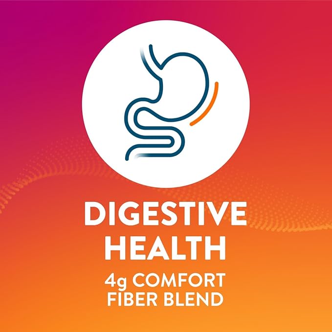 PROTALITY Vanilla Nutrition Shake | 30g Protein, 1g Sugar | Nutrition Support for Muscle Health During Weight Loss | 12 Pack