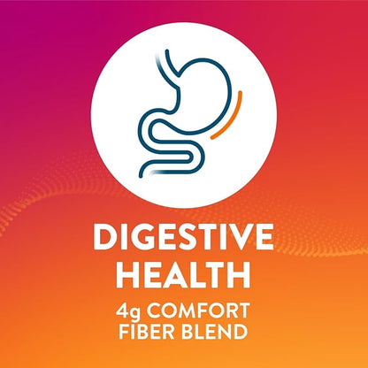 PROTALITY Milk Chocolate Nutrition Shake | 30g Protein, 1g Sugar | Nutrition Support for Muscle Health During Weight Loss | 12 Pack