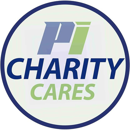 Performance Inspired Nutrition Pre-Workout Powder - All Natural - G-Free & Vegan Formula - Contains Citrulline - Nitrosigine - Green Tea - Arginine - Beta Alanine - Raspberry Lemonade - 23.84 Ounce