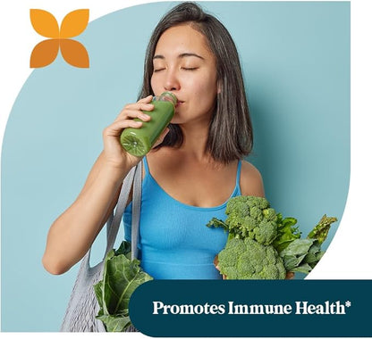 Pattern Wellness Vitamin E 400 IU Supplement - Boosts Antioxidant Activity - Supports Whole Body Health - Fights Against Cellular Damage - 3rd Party Lab Tested - 90 Soft Gels