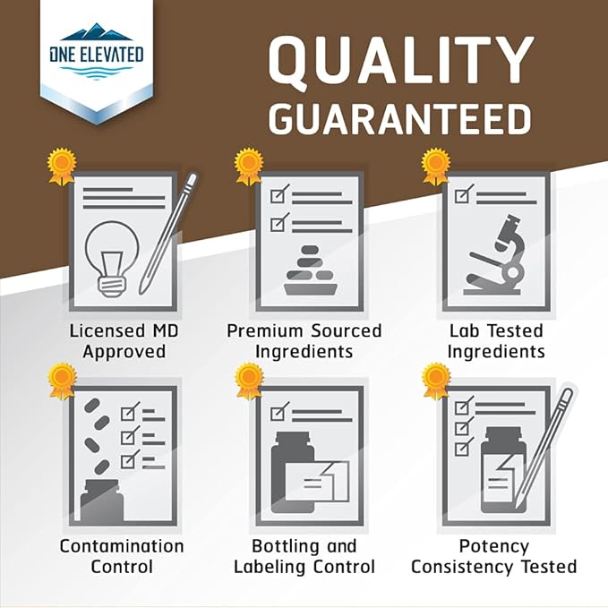 Comprehensive Bone Builder Calcium Supplement. Formulated with Highest Grade Calcium -Carbonate/Hydroxyapatite/Citrate, Magnesium, Zinc, D3. Works in Sync for Optimum Bone Health and Bone Strength.