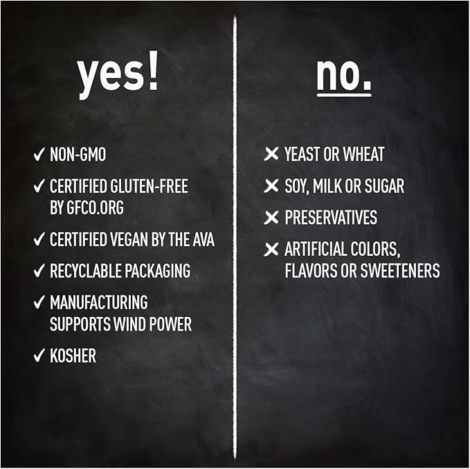 Country Life, Coenzyme B-Complex Vitamin, Support Energy and Metabolism, Daily Supplement, 60 ct