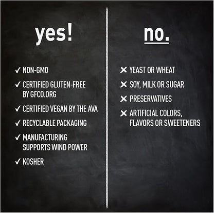 Country Life Coenzyme Vitamin B Complex Caps for Healthy Energy Support, Cognitive Function & Cholesterol Metabolism, Includes Methylfolate and 500mcg Vitamin B12, Gluten Free, Vegan and Kosher