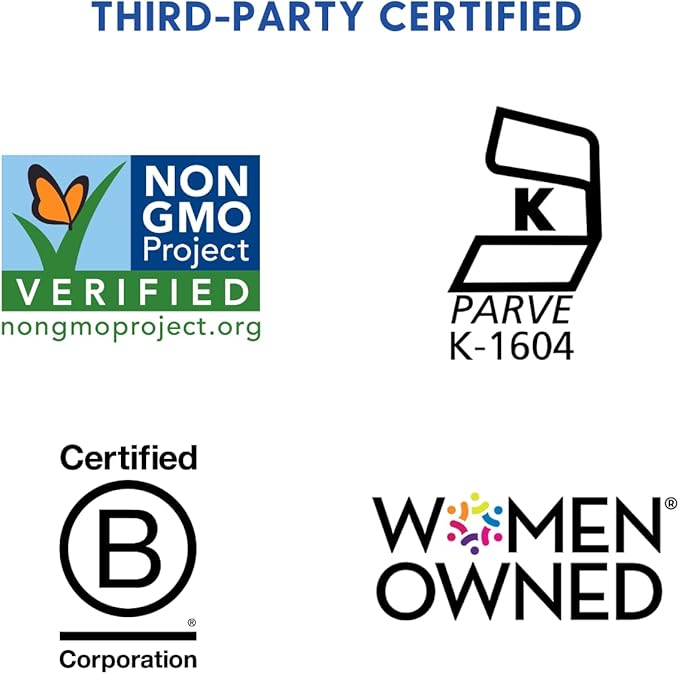 Motherlove Goat’s Rue (120 Liquid caps) Lactation Supplement for Breast Tissue Development & Supporting Breast Milk Supply —Non-GMO, Organic Herbs, Vegan, Kosher, Soy-Free