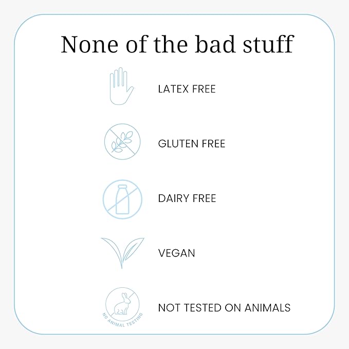 The Patch Remedy Original Sleep Patches - 30 Topical Sleep Support Patches with Valerian Root Extract, Passionflower, Hops, Magnesium Glycinate Transdermal Skin Stickers