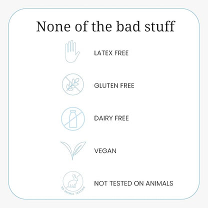 The Patch Remedy Original Sleep Patches - 30 Topical Sleep Support Patches with Valerian Root Extract, Passionflower, Hops, Magnesium Glycinate Transdermal Skin Stickers