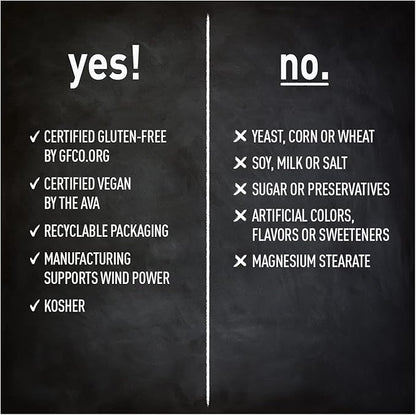 Country Life Target-Mins - Cardiovascular Health Support with Magnesium, Potassium & Calcium, Free-Form Amino Acids, Zinc-Free Electrolyte Supplement