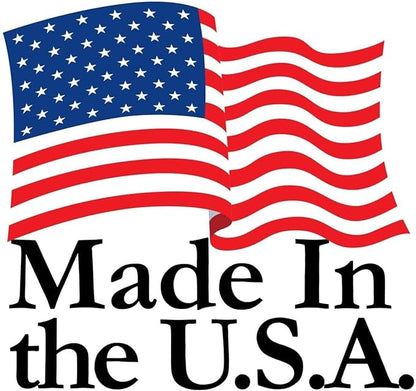 Natural Nutra No Flush Niacin, Vitamin B3 Supplement, Helps Heart Health, Promotes Skin Texture, Helps Boost Energy Level 525 mg, 100 Capsules