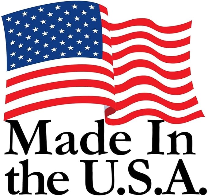 Natural Nutra Sunflower Lecithin 2000 mg Supplement – Soy Free, Non-GMO, Gluten-Free 120 Softgels | Liver Function Support, Brain Health Booster, Memory & Focus Enhancement