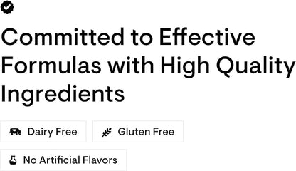THORNE MediClear-SGS - Foundational Support, Eliminate Environmental and Dietary Toxins - Rice and Pea Protein-Based Drink Powder with a Complete Multivitamin-Mineral Profile - Chocolate - 38.2 Oz