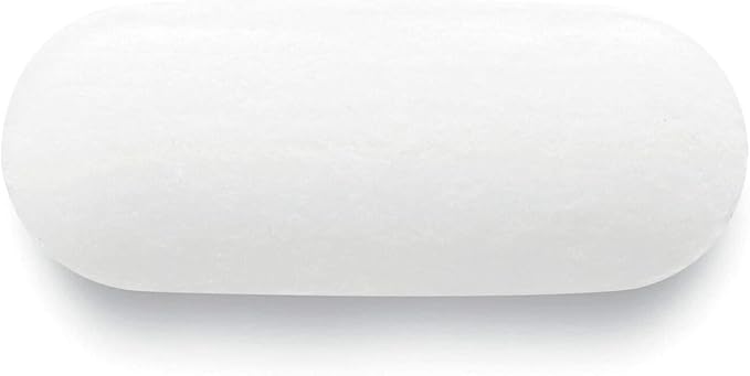 GNC Pro Performance L-Carnitine, 60 Tablets, Supports Muscle Recovery