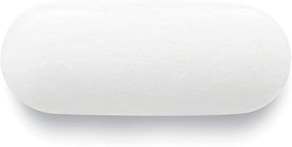 GNC Pro Performance L-Carnitine, 60 Tablets, Supports Muscle Recovery