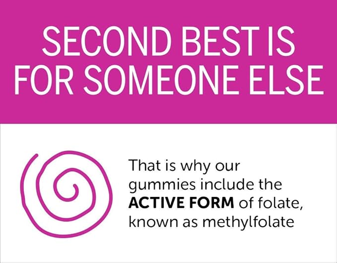 SmartyPants Fiber Supplement & Multivitamin for Men & Women: Multivitamin Fiber Gummies with Vitamin D3, C, Vitamin B12, B6, Vitamin A, K & Zinc, Omega 3 Fish Oil (EPA/DHA), 180 Count (30 Day Supply)