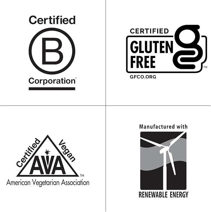 Country Life Activated Charcoal Capsules, 260mg – Natural Charcoal Supplement for Gas and Bloating Relief - Organic Coconut Charcoal, Gluten-Free, Non-GMO, 40 Vegan Capsules