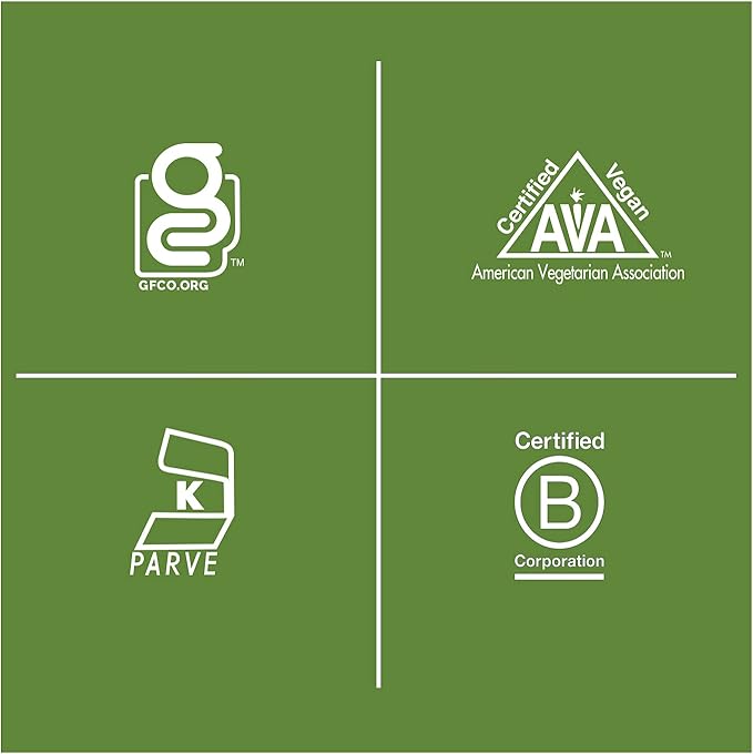 Biochem, Vegan Protein Powder, 20g of Plant-Based Protein to Support Muscles, Vanilla, 12.2 oz