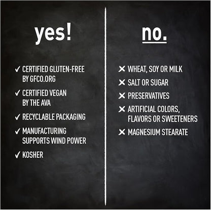 Country Life Target-Mins Calcium Magnesium with Vitamin D Complex for Total-Body Utilization and Osteoporosis Prevention