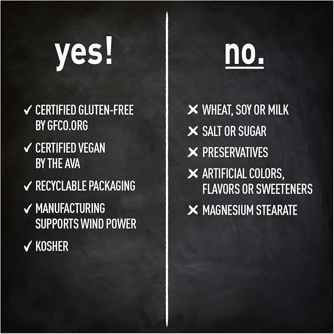 Country Life Target-Mins Calcium Magnesium with Vitamin D Complex for Total-Body Utilization and Osteoporosis Prevention