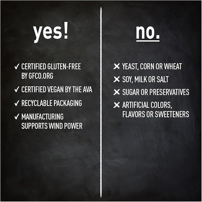 Country Life Activated Charcoal Capsules, 260mg – Natural Charcoal Supplement for Gas and Bloating Relief - Organic Coconut Charcoal, Gluten-Free, Non-GMO, 100 Vegan Capsules