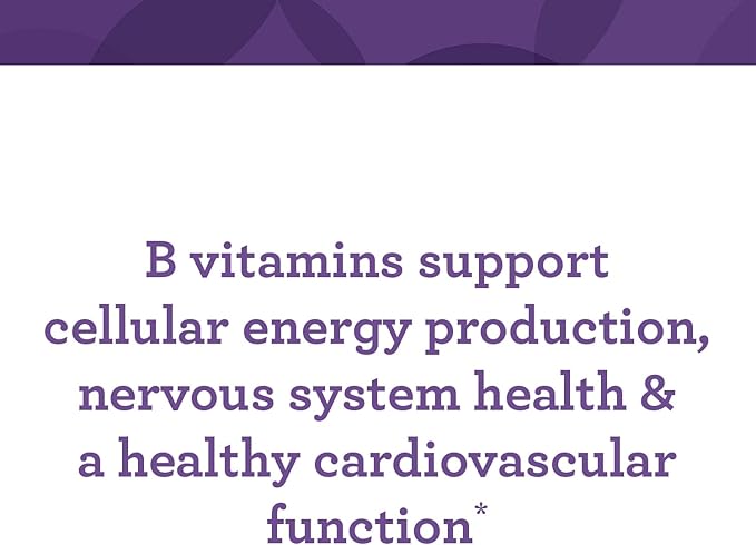 INNATE Response Formulas Men Over 40 One Daily Iron Free - Daily Multivitamin For Men 40+ - Iron-Free - With B Vitamins - Vegetarian, Non-GMO - Made Without 9 Food Allergens - 60 Count (60 Servings)