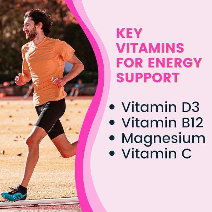 Greenfield Nutritions Halal Biotin Tablet for Adult - 60 Halal Multivitamin for Hair Skin and Nails - High potency 5000mcg Biotin with 50mg Collagen and Minerals - Gelatin Gluten Free, Non-GMO Vitamin