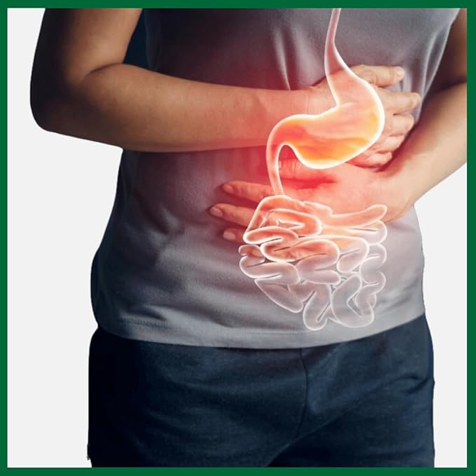 Punarnavadi Guggulu - Supports Kidney and Liver Health | Promotes Natural Fluid Balance | Ayurvedic Herbal Supplement | 60 Tablets