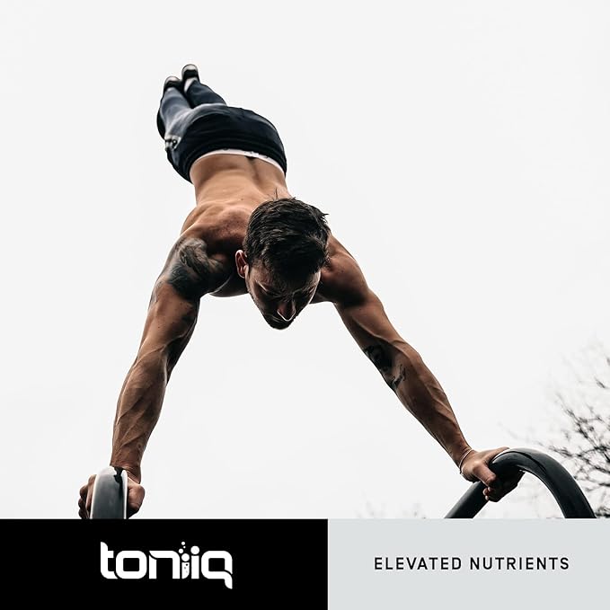 Ultra Concentrated 69,000mg Tongkat Ali Fadogia Agrestis Blend – 200:1 Tongkat Ali + 30:1 Fadogia Agrestis - Third-Party Tested 2% Pure Eurycomanone -Fadogia Agrestis and Tongkat Ali Supplement