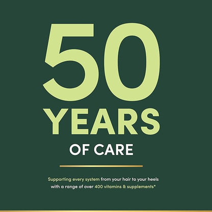 Nature's Bounty Fish Oil, Dietary Supplement, Omega 3, Supports Heart Health, 1000 Mg, 220 Coated Softgels