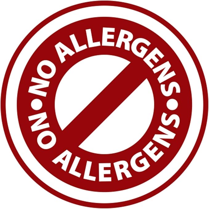 Olympian Labs A-AKG Powder, 40 Servings, 4.2 Oz