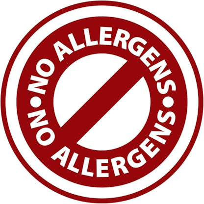 Olympian Labs A-AKG Powder, 40 Servings, 4.2 Oz