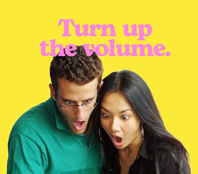 POPSTAR Labs Semen Volume Booster - Men's Semen Health & Fertility Supplement - Doctor Formulated to Increase Load Volume - Made in USA - Non-GMO, Organic, Vegan - 240 Capsules - (2 Month Supply)