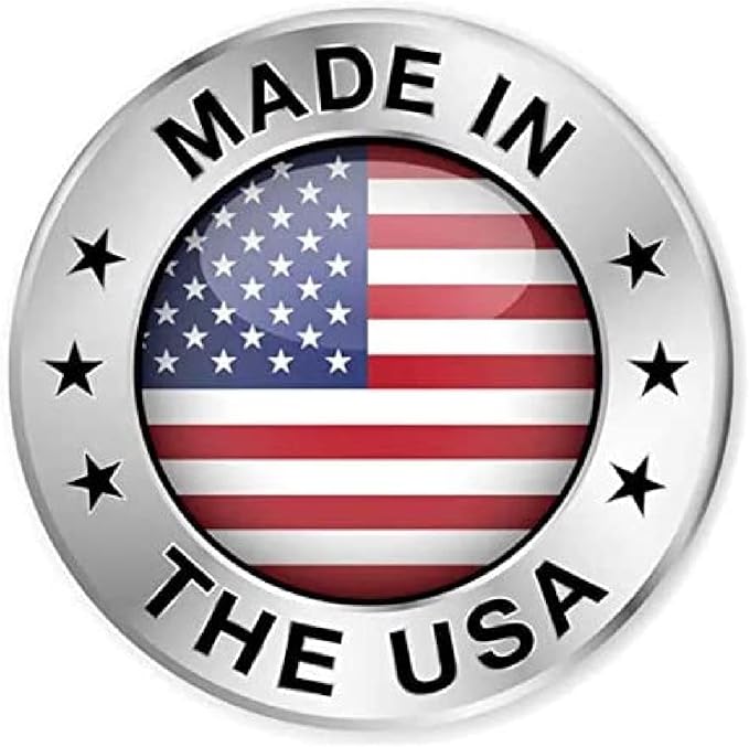 Immune Detox Toxibinder Pro - Detox & Immune Support Supplement - Help Expel Toxins - Natural Detox Cleanse - Psyllium, Vitamin C, Ginger, Zinc, Dandelion Root - Full Body Detox Immune Boost Support