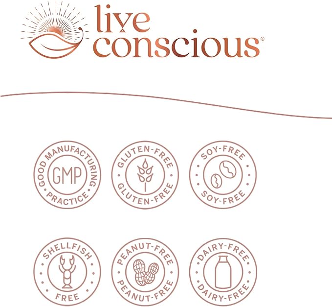 LiverWell Liver Cleanse, Rejuvenation, Metabolic Support - Liver Supplement for Liver Health w/Highly Bioavailable Milk Thistle Extract, N-Acetyl Cysteine, Alpha Lipoic Acid, Zinc, Selenium - 60 Caps