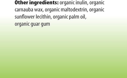 Nature's Way Alive! Garden Goodness Men's Multivitamin, One Serving of Veggies and Fruits**, High Potency B-Vitamins, 60 Tablets